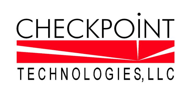 Checkpoint Technologies