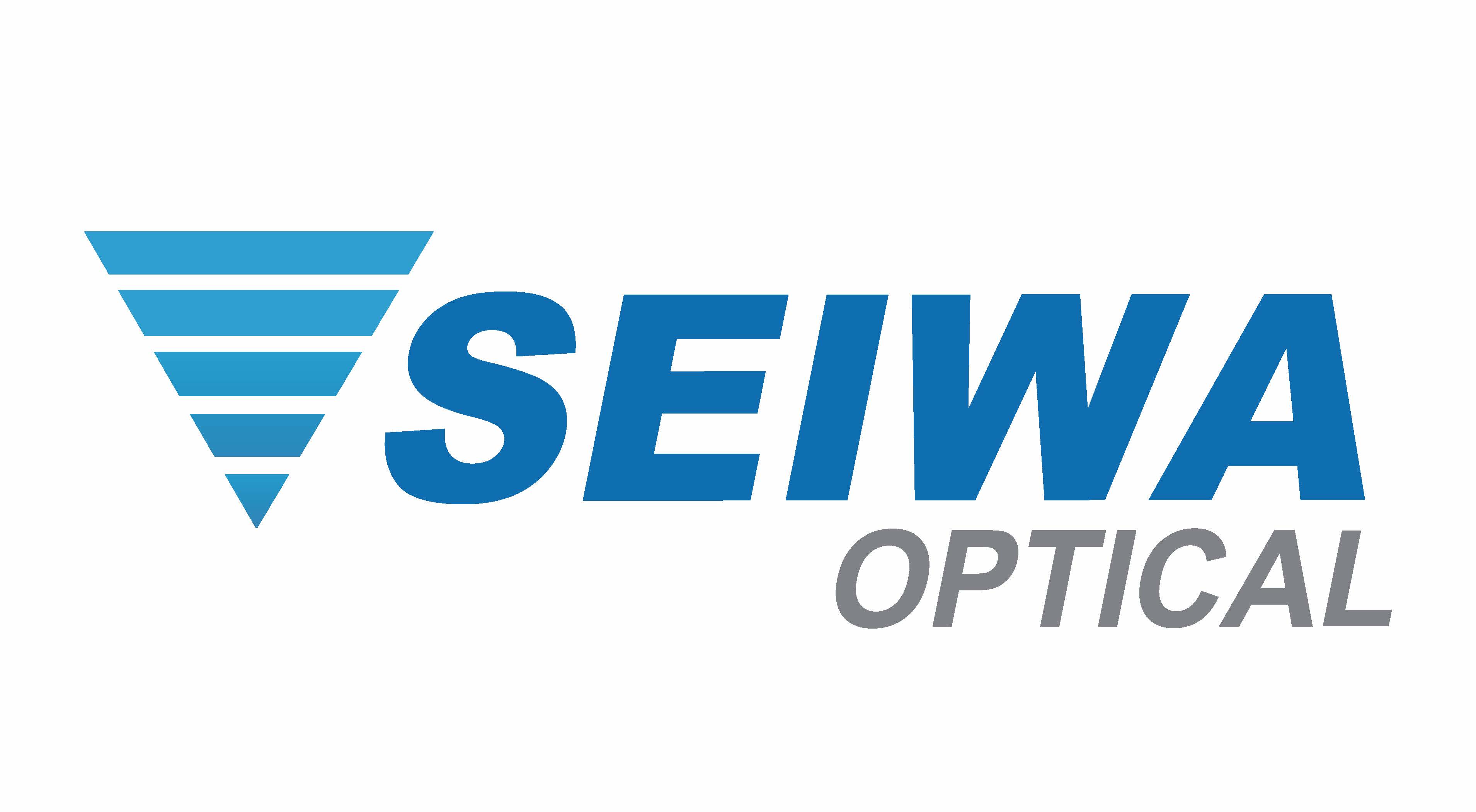 Seiwa Optical Europe GmbH