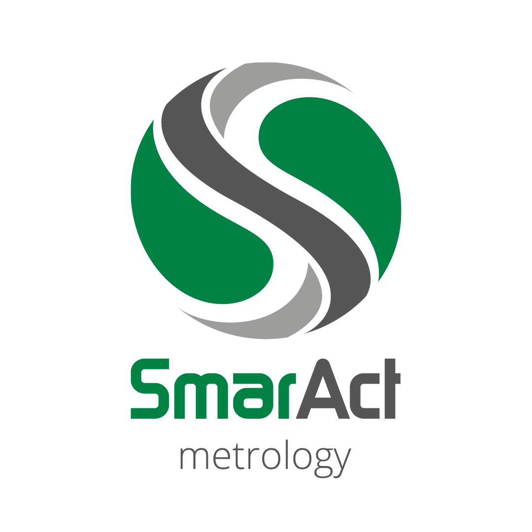 SmarAct Metrology GmbH & Co. KG
